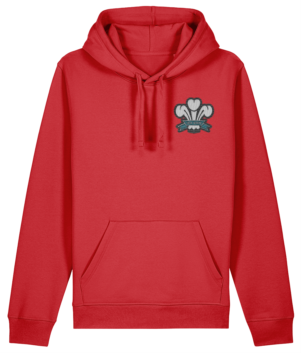 embroidered hoodie mock up.png