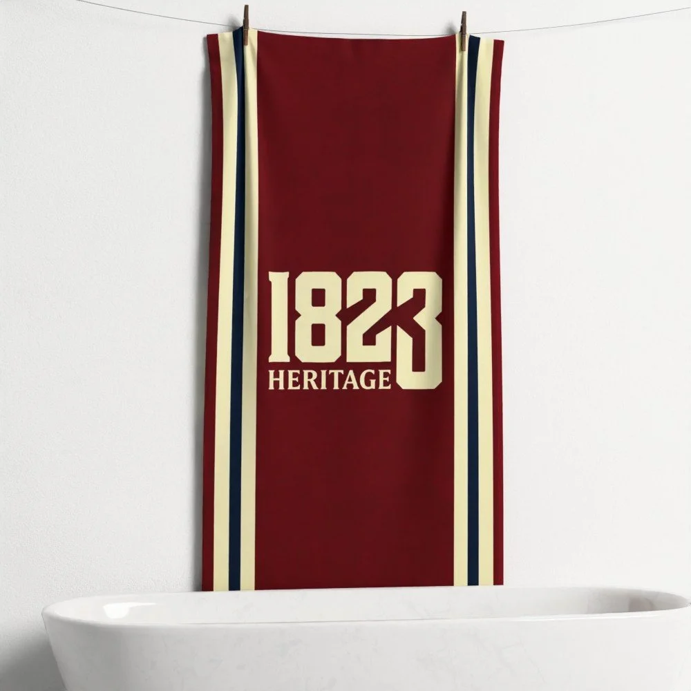 burgundy towel mock up.jpg