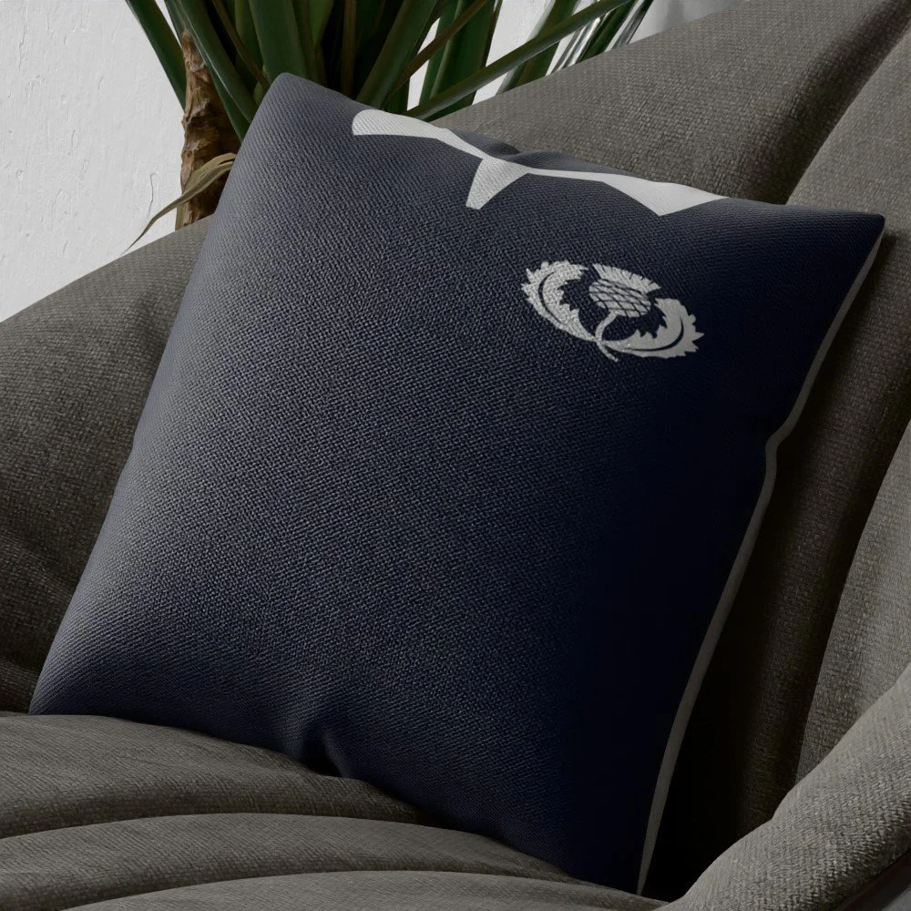cushion mock up v1.jpg