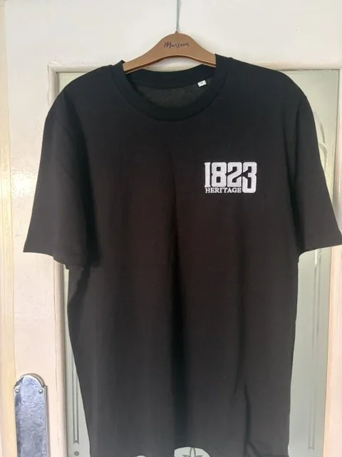1823 hertiage tee pic 1.jpg