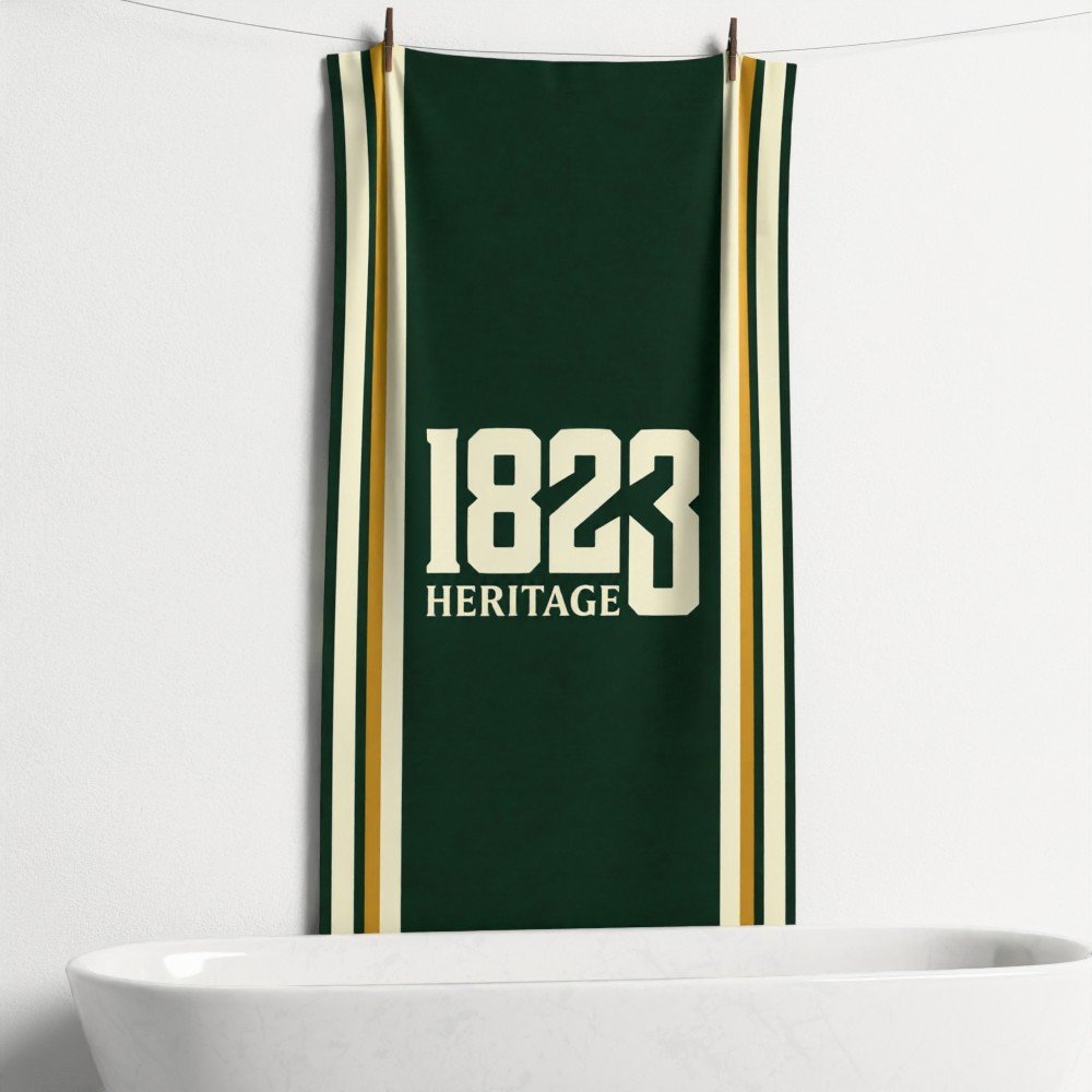 green towel mock up.jpg