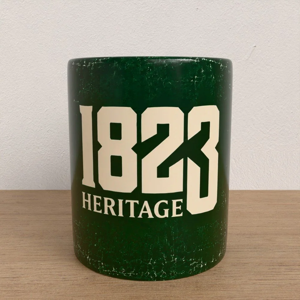 green mug mock up v1.jpg
