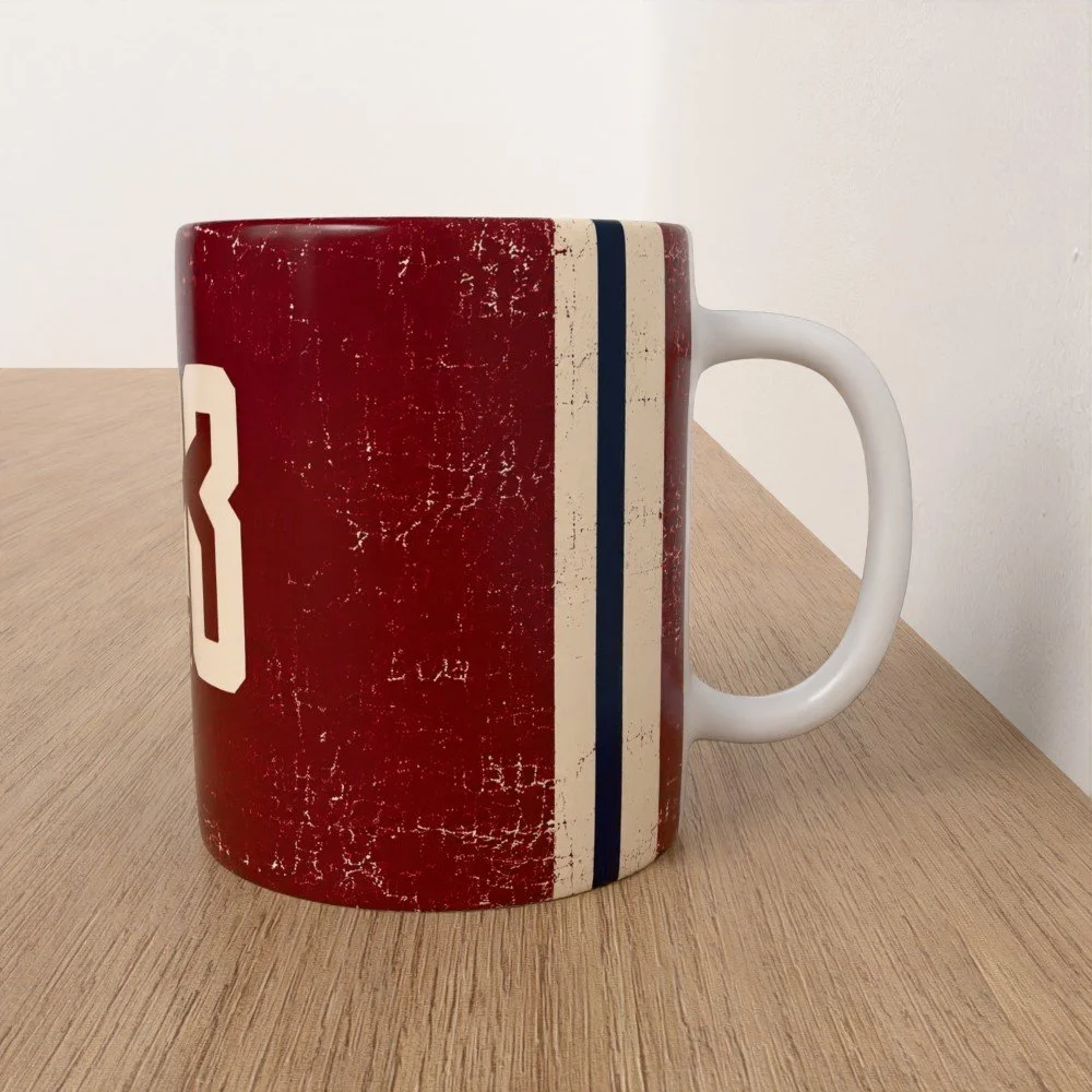 burgundy mug v1.jpg
