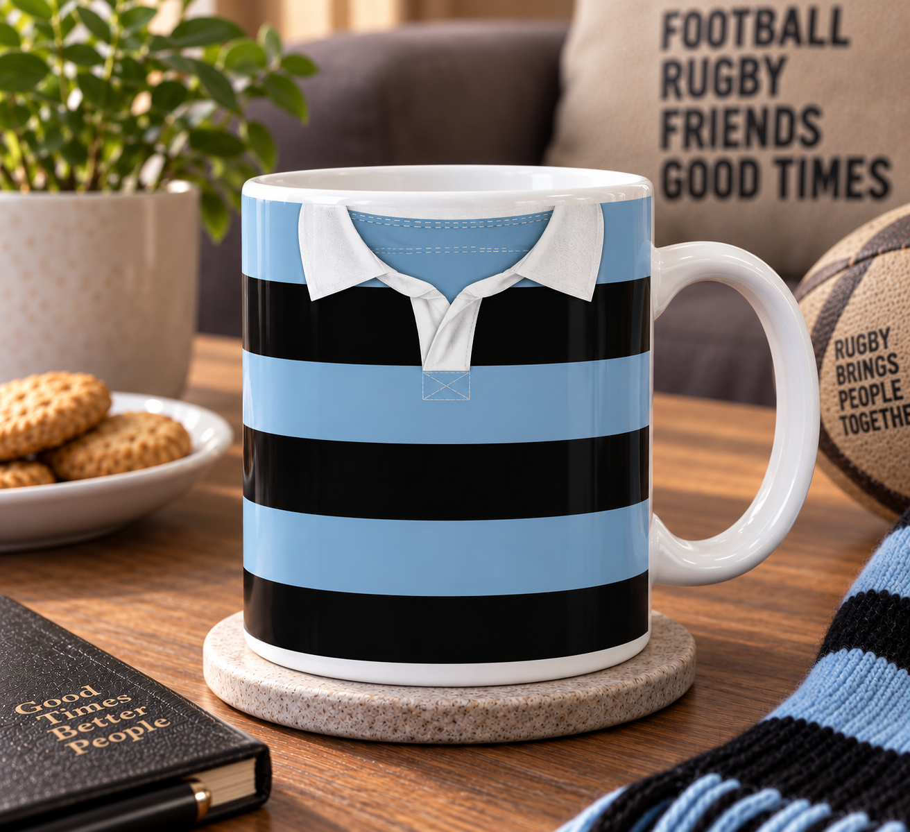 mug mock up v2.png