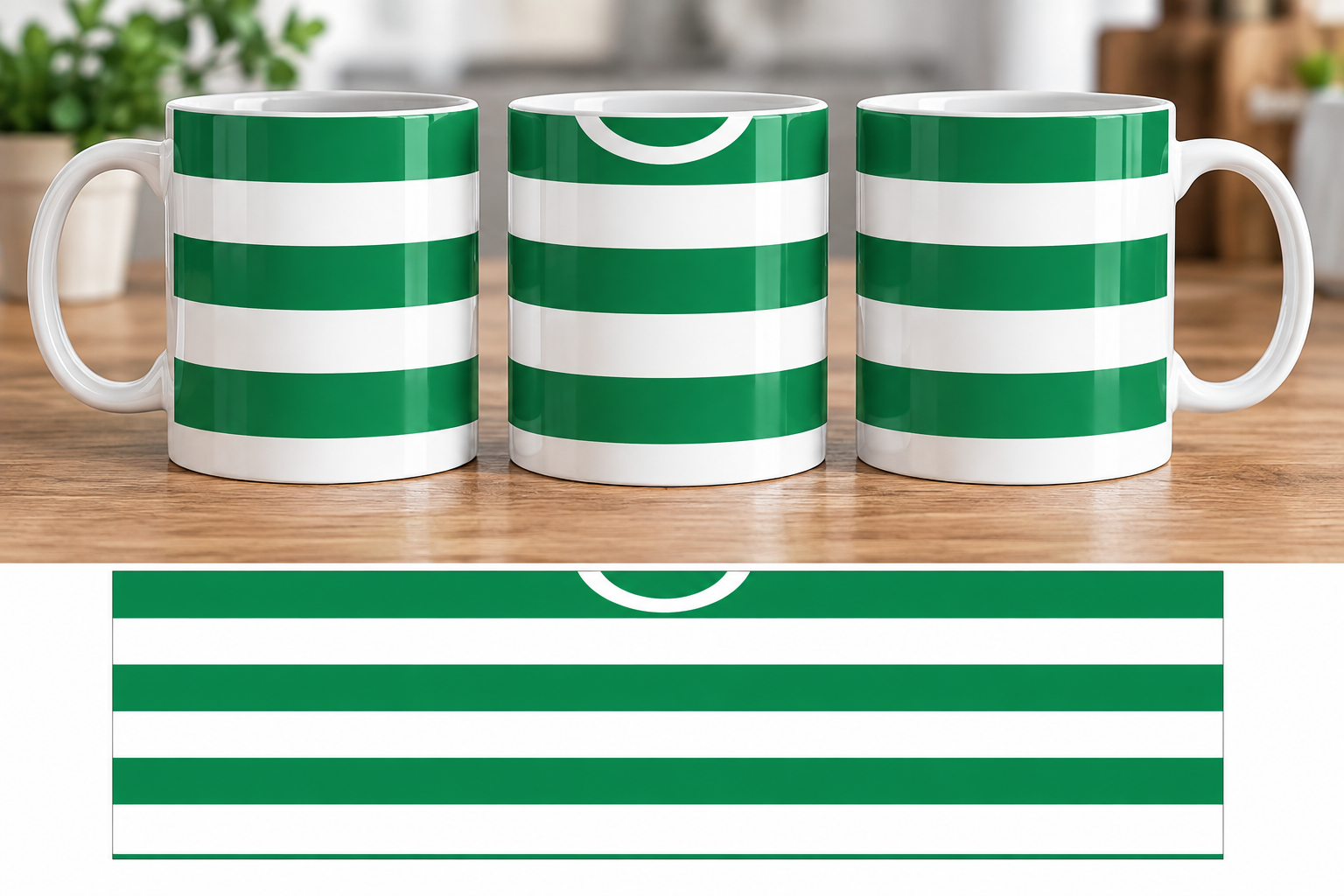 mug mock up.png