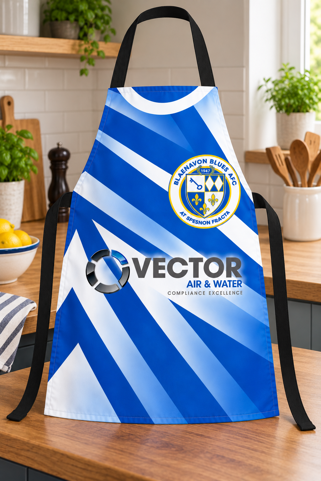 apron mock up - black ties.png