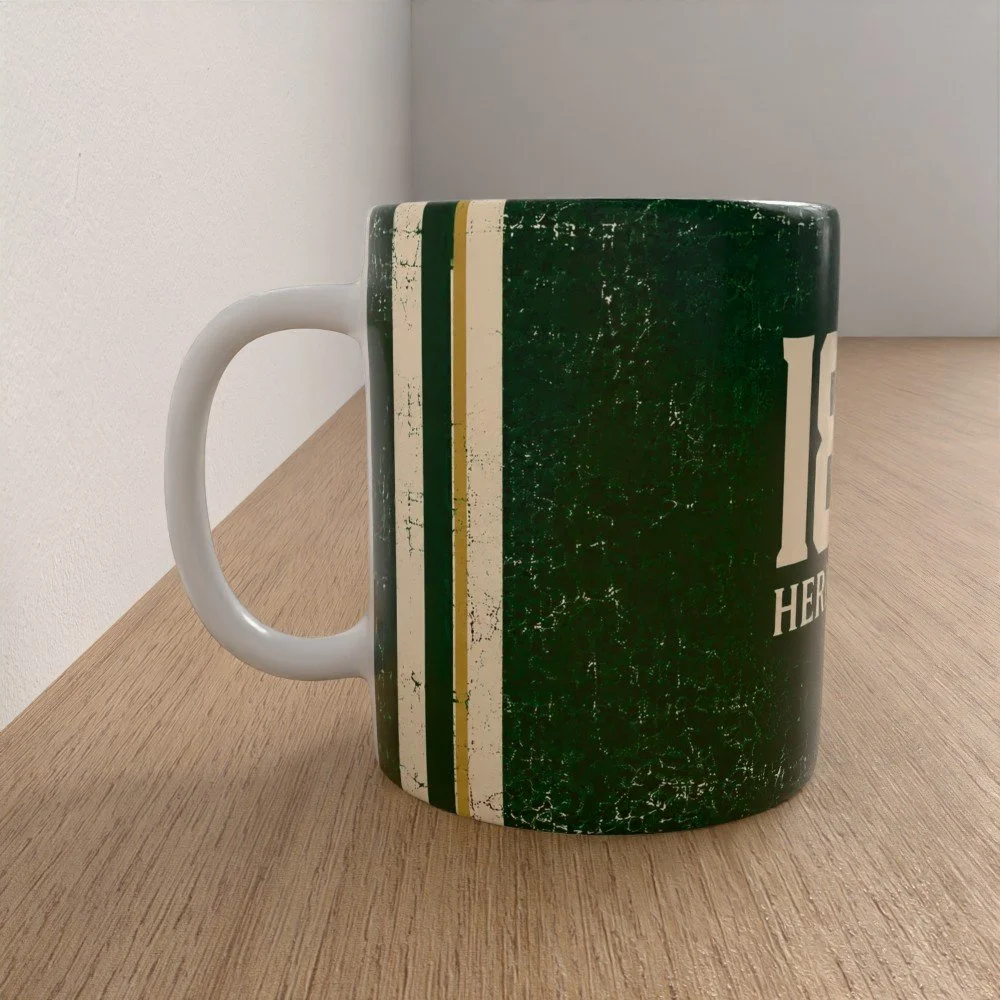 green mug mock up v2.jpg