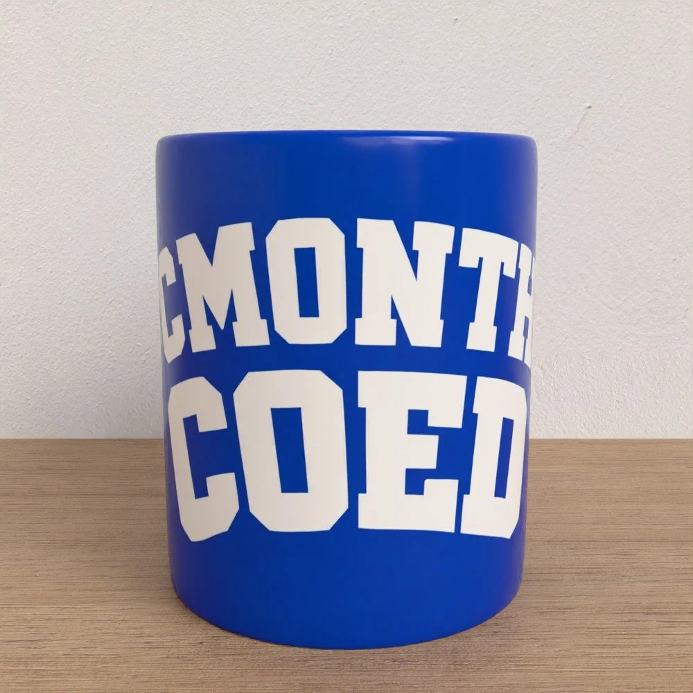 cmonthecode mug mock up.jpg