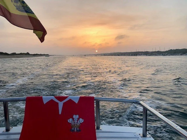 towel on boat.jpg