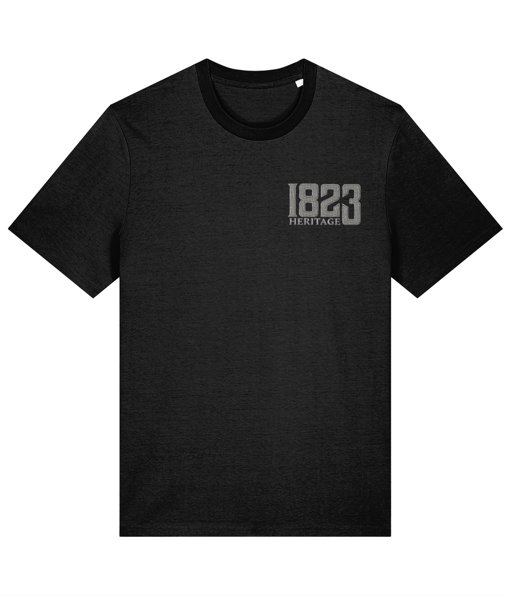1823 embroidered tee.png