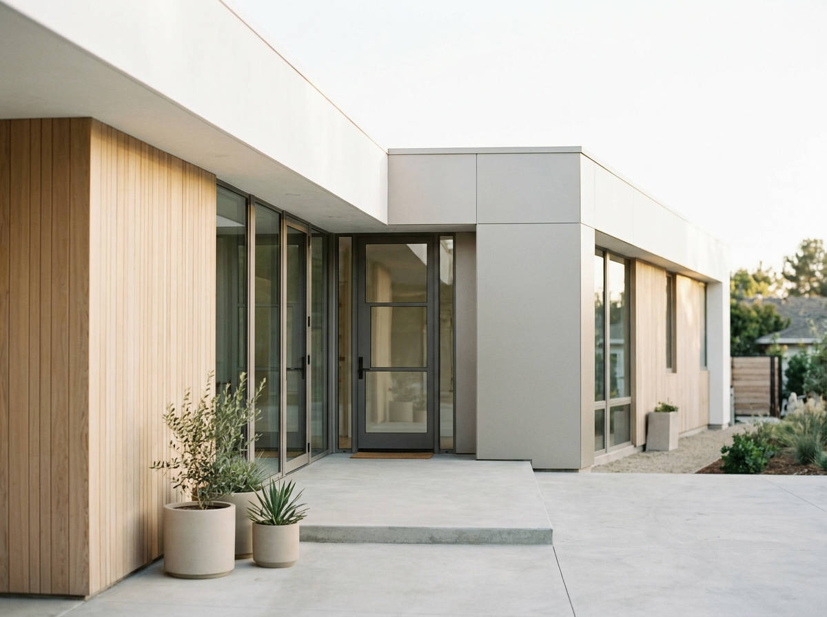 Designing Your Garden