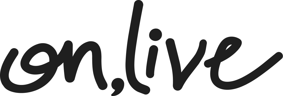 Onlive