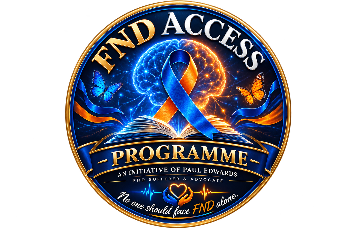 FND Access Programme