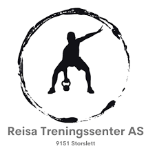 Fosnes Fysioterapi