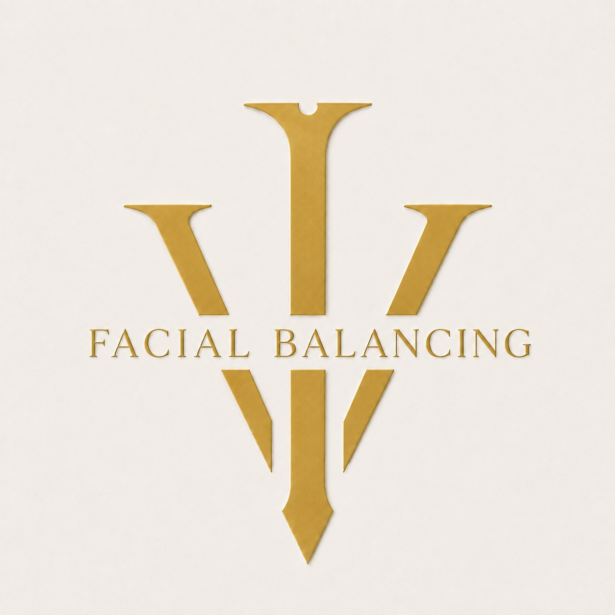 Facial Balancing