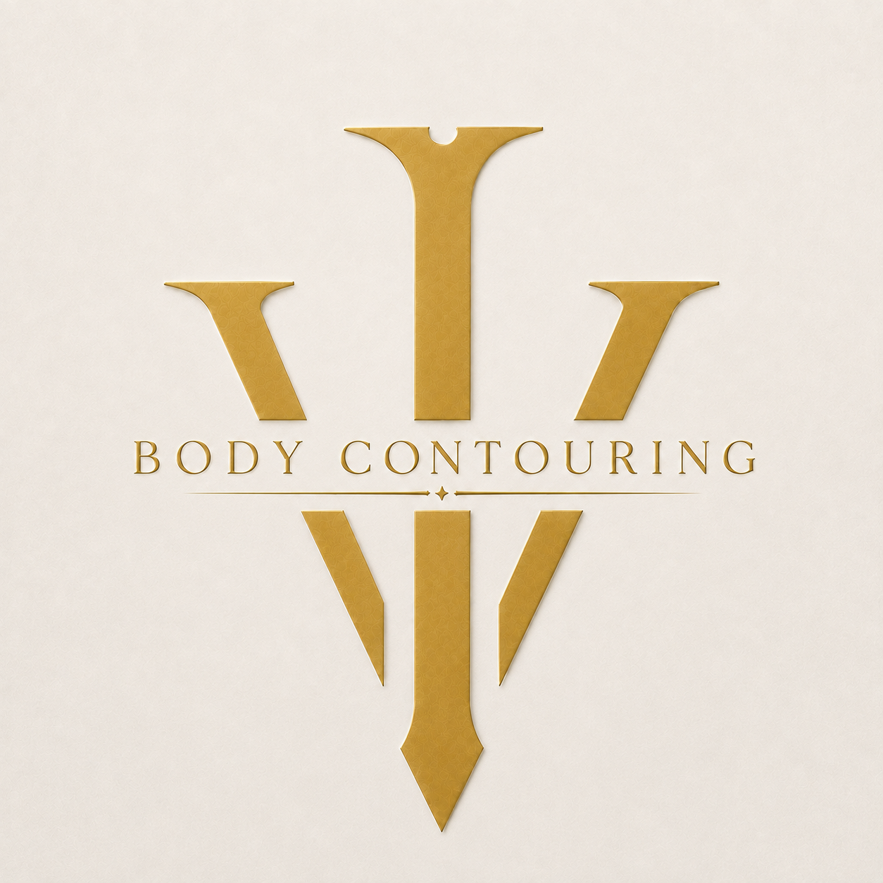 Body Contour