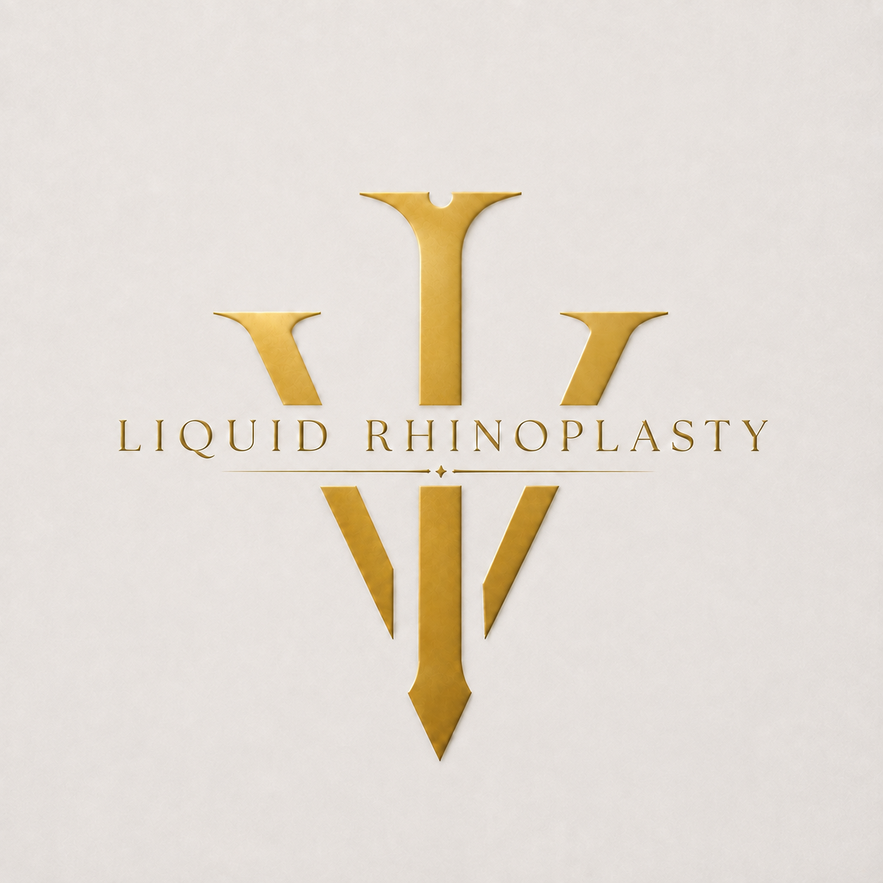 Liquid Rhinoplasty