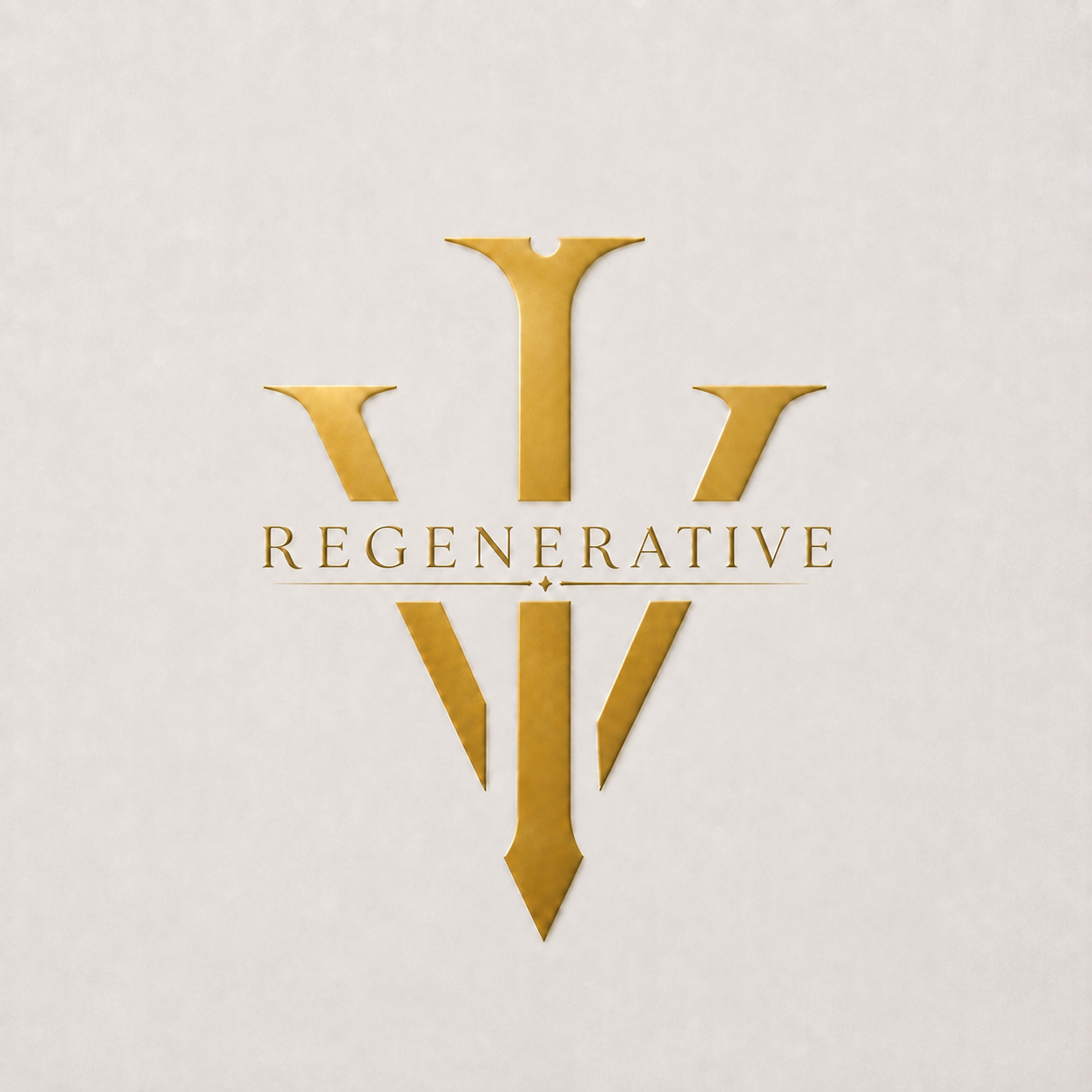Regenerative