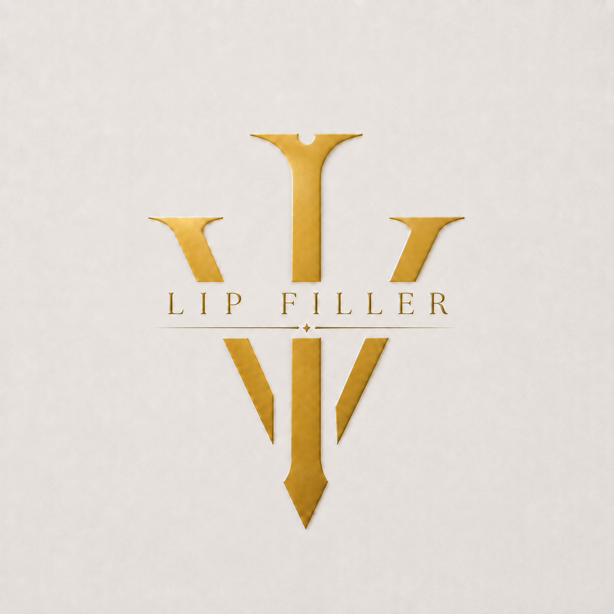Lip Filler