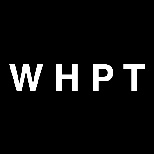 WH Coaching