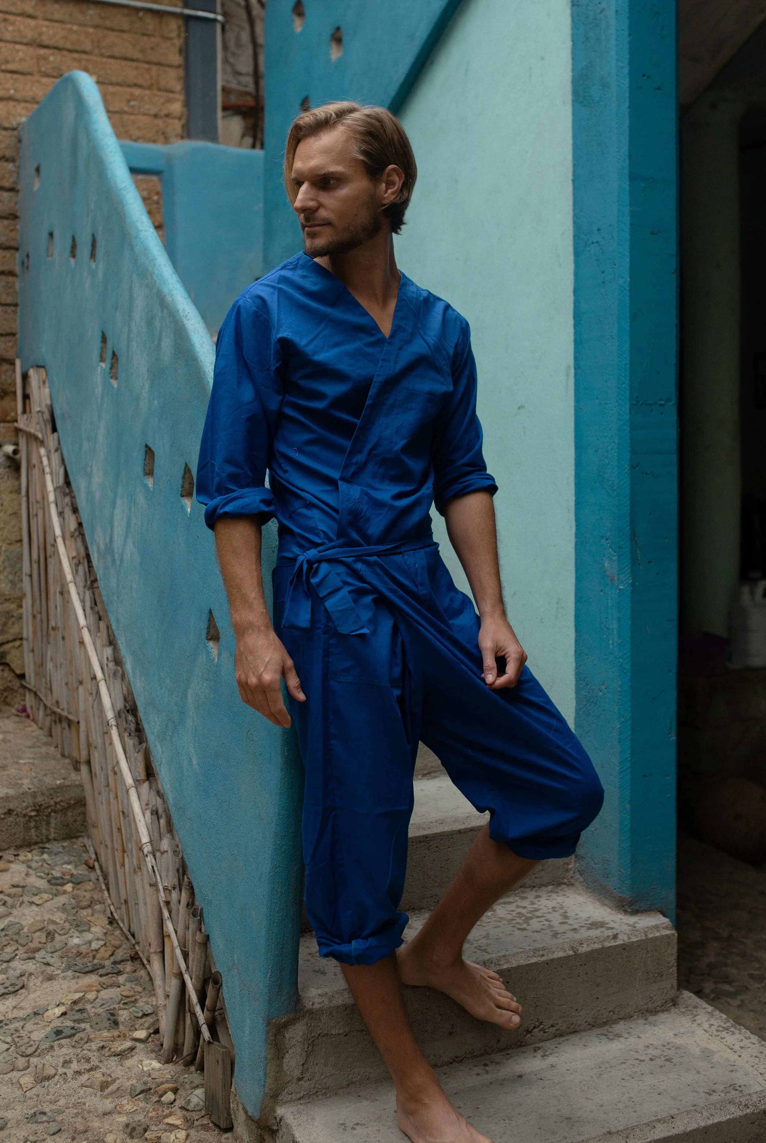 2022_05_29_Oaxaca_Patrick-Overalls_170.jpg