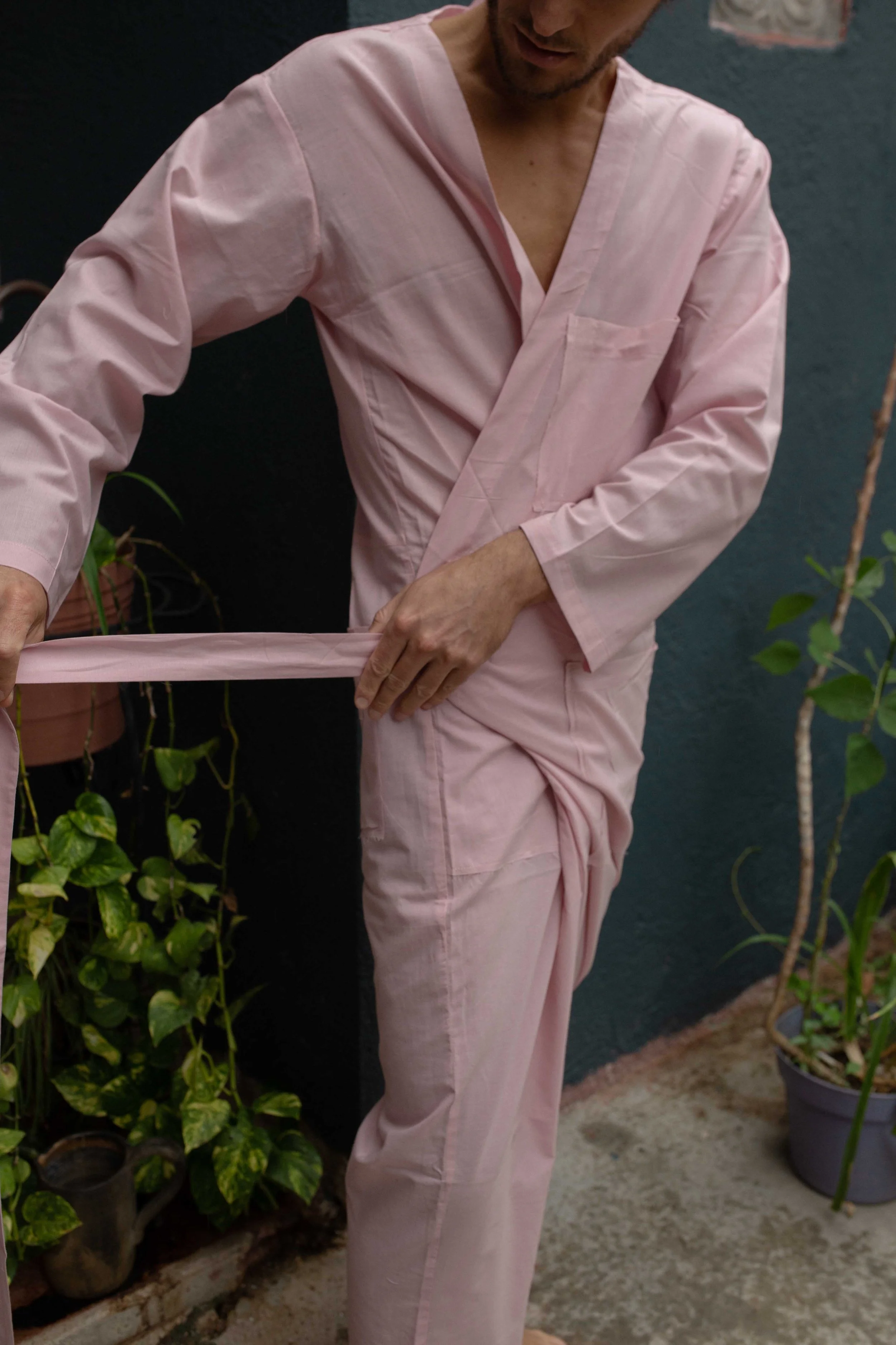 2022_05_29_Oaxaca_Patrick-Overalls_172.jpg