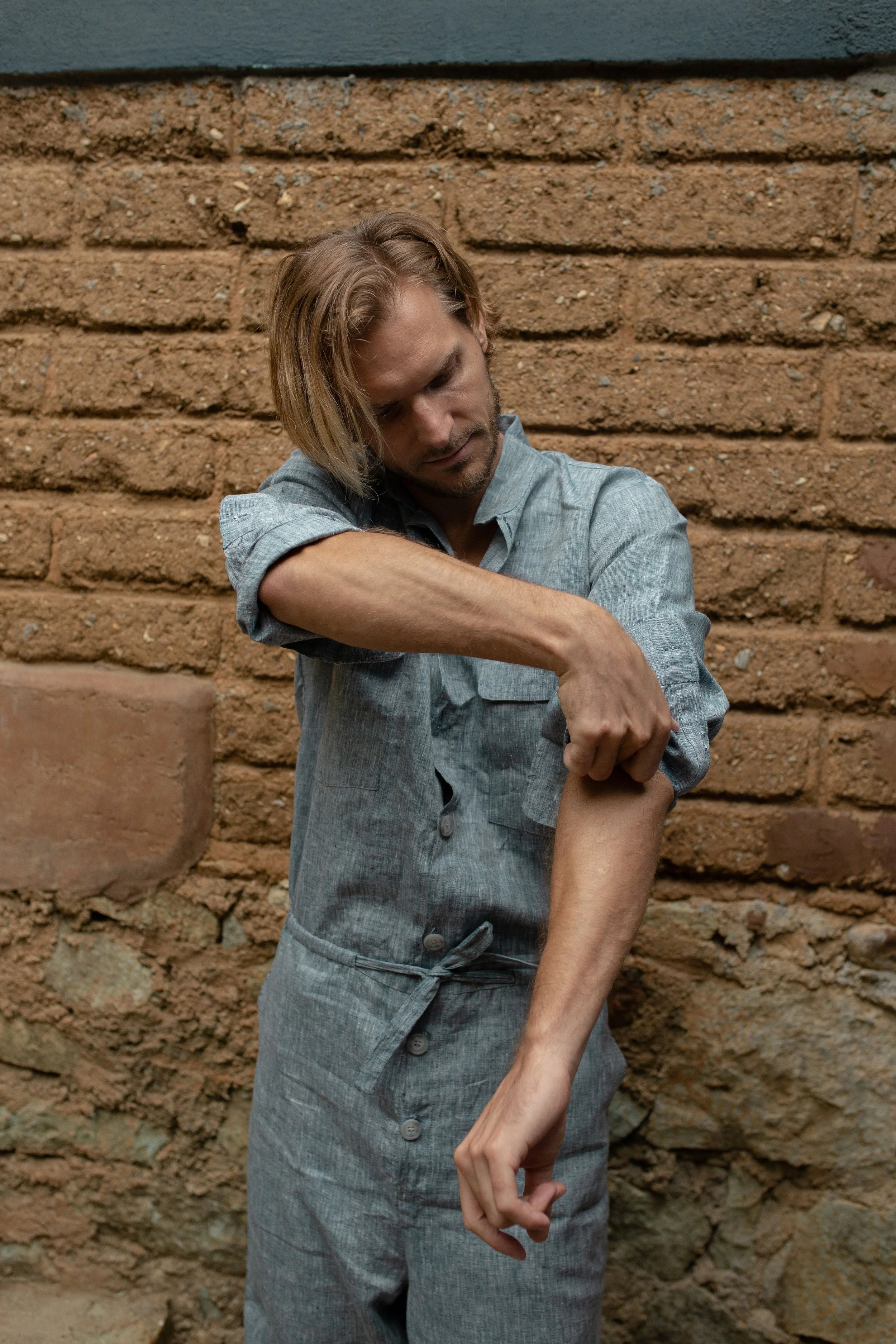 2022_05_29_Oaxaca_Patrick-Overalls_1228 (1).jpg
