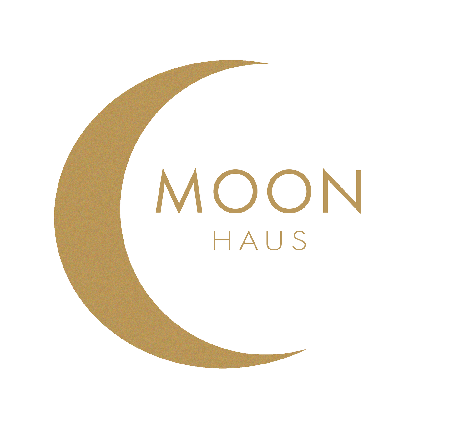 Moon Haus 
