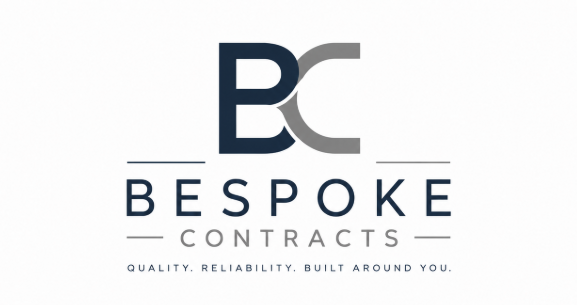 Bespoke Contracts 