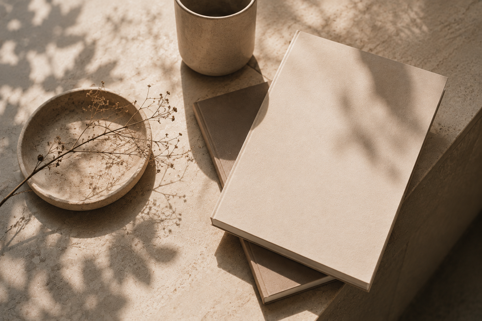 Studio Abril - Portfolio