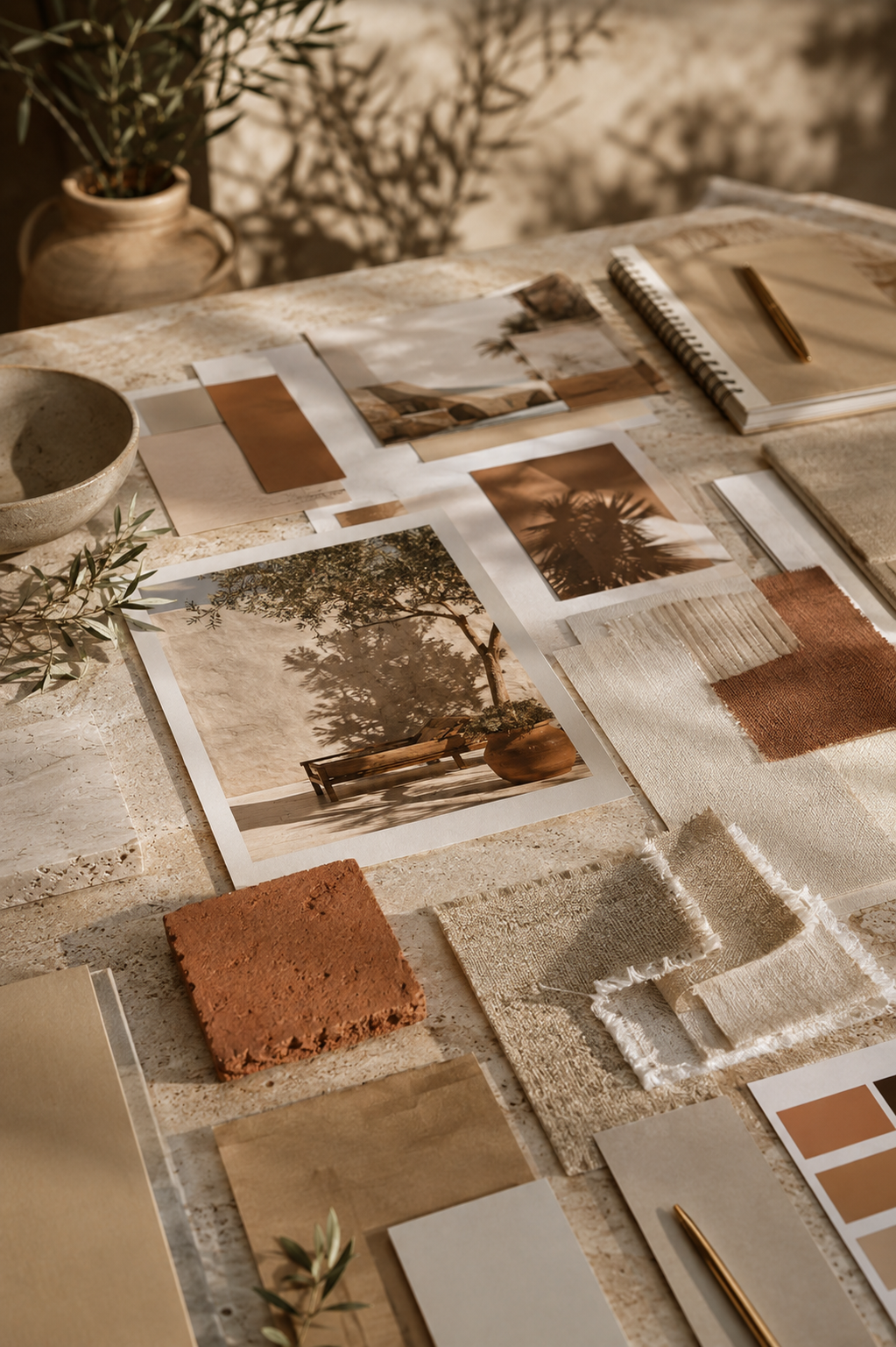 Studio Abril Brand & Identity.png