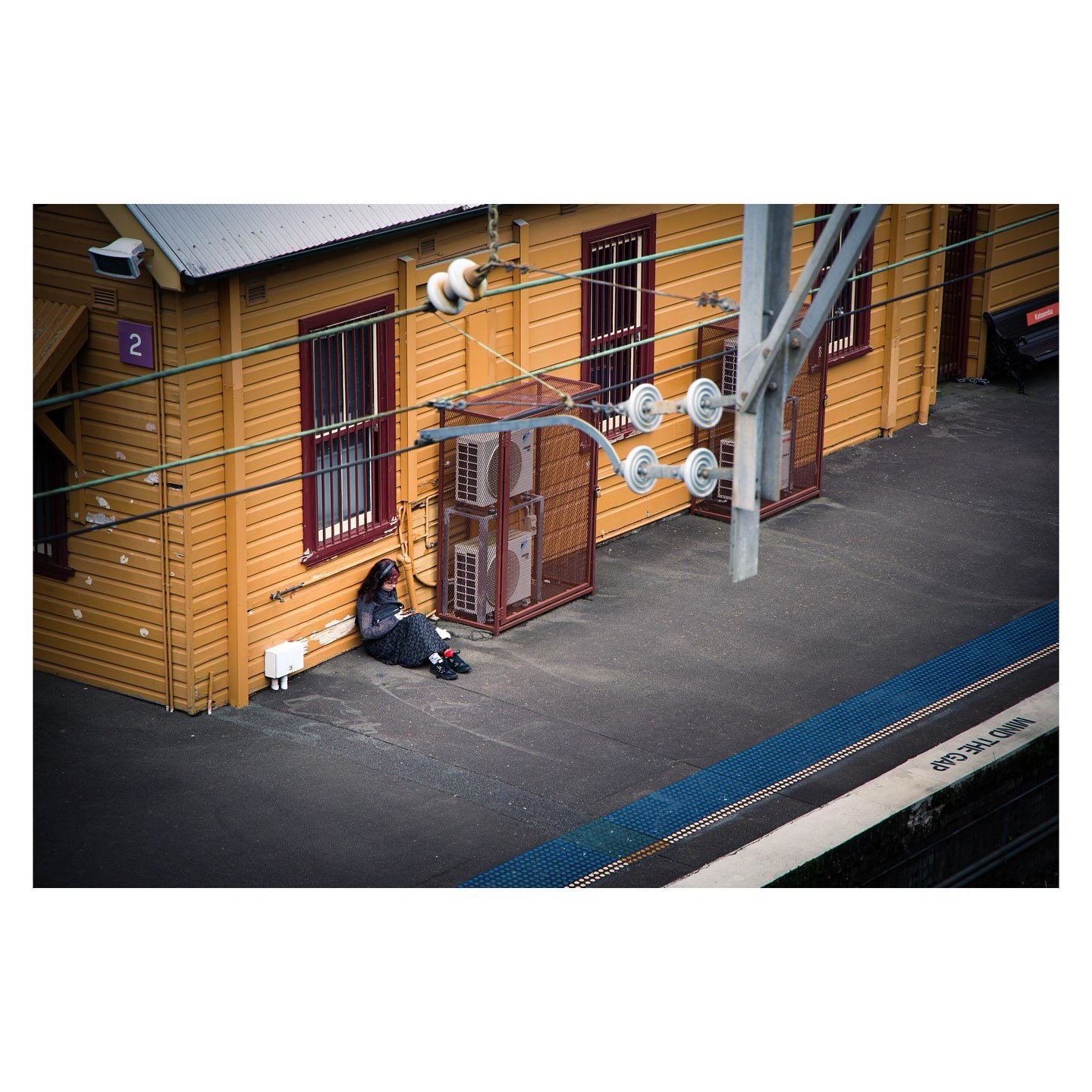 Just a few more of Katoomba, as it be.
.
.
.
Canon EOS R8
.
.
.
#photographer #photography #canon #streetphotography #street