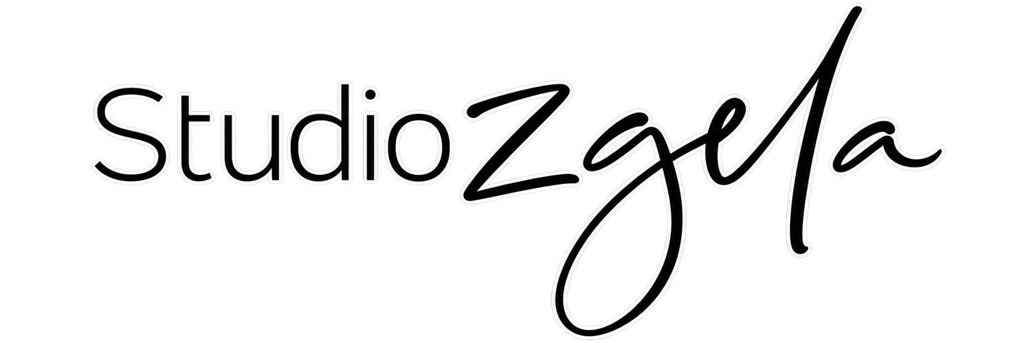 Studio Zgela