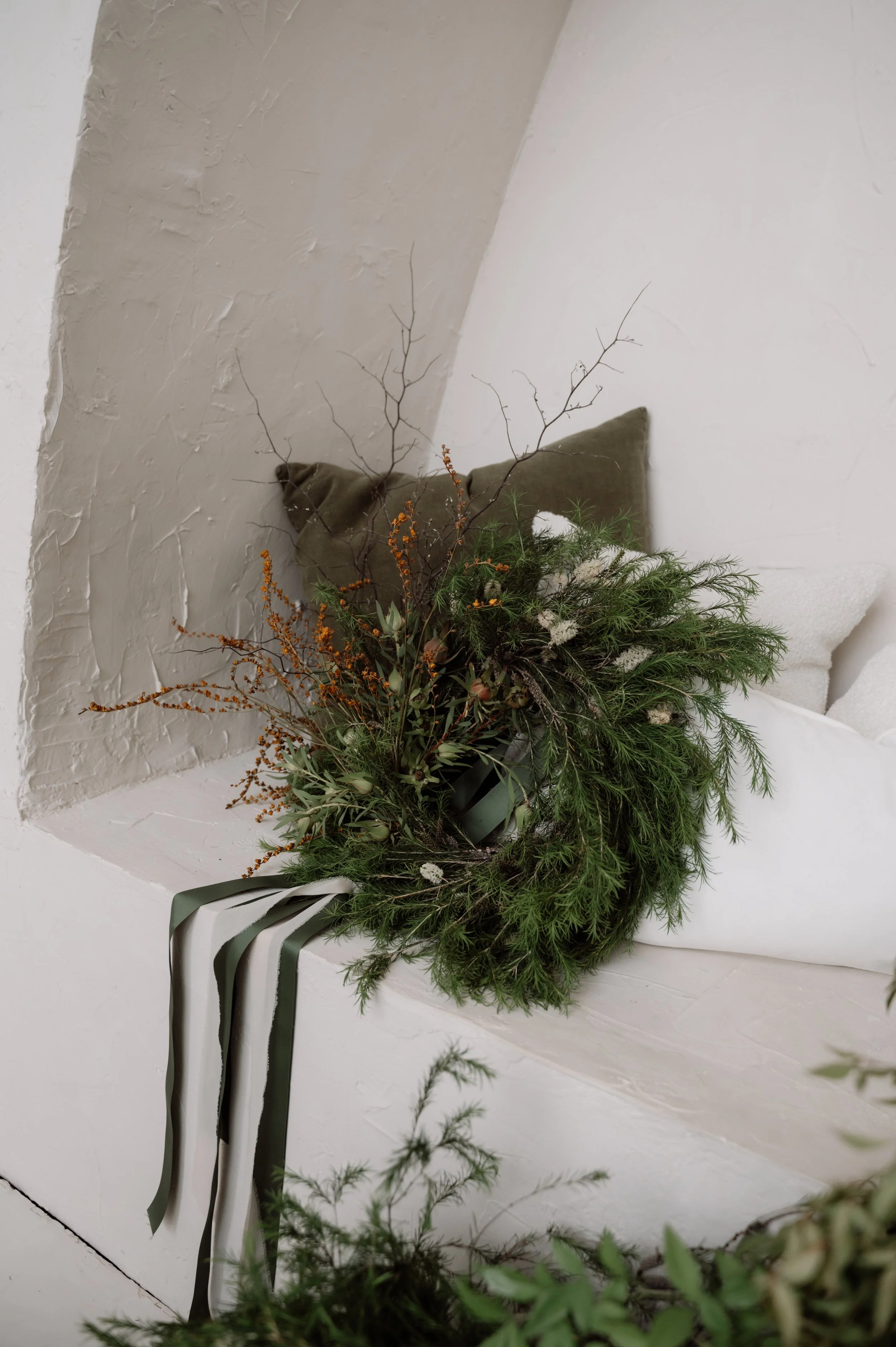 WreathWorkshop109.jpg