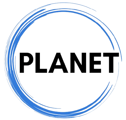 PLANET SRL
