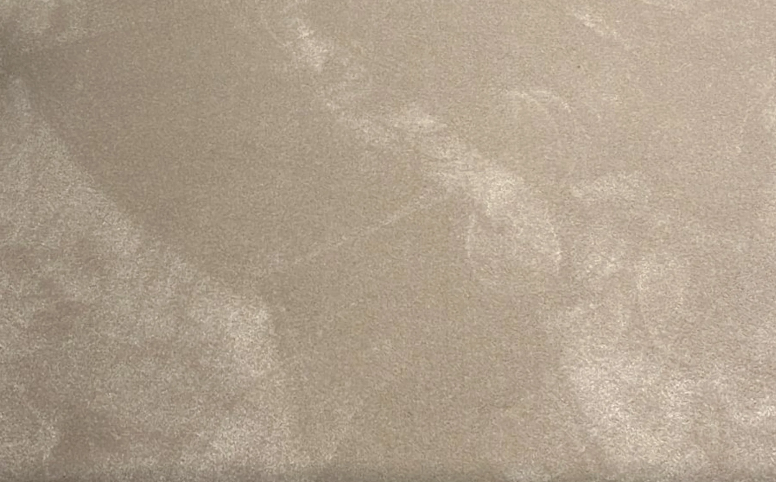 Aircraft detailing carpet services