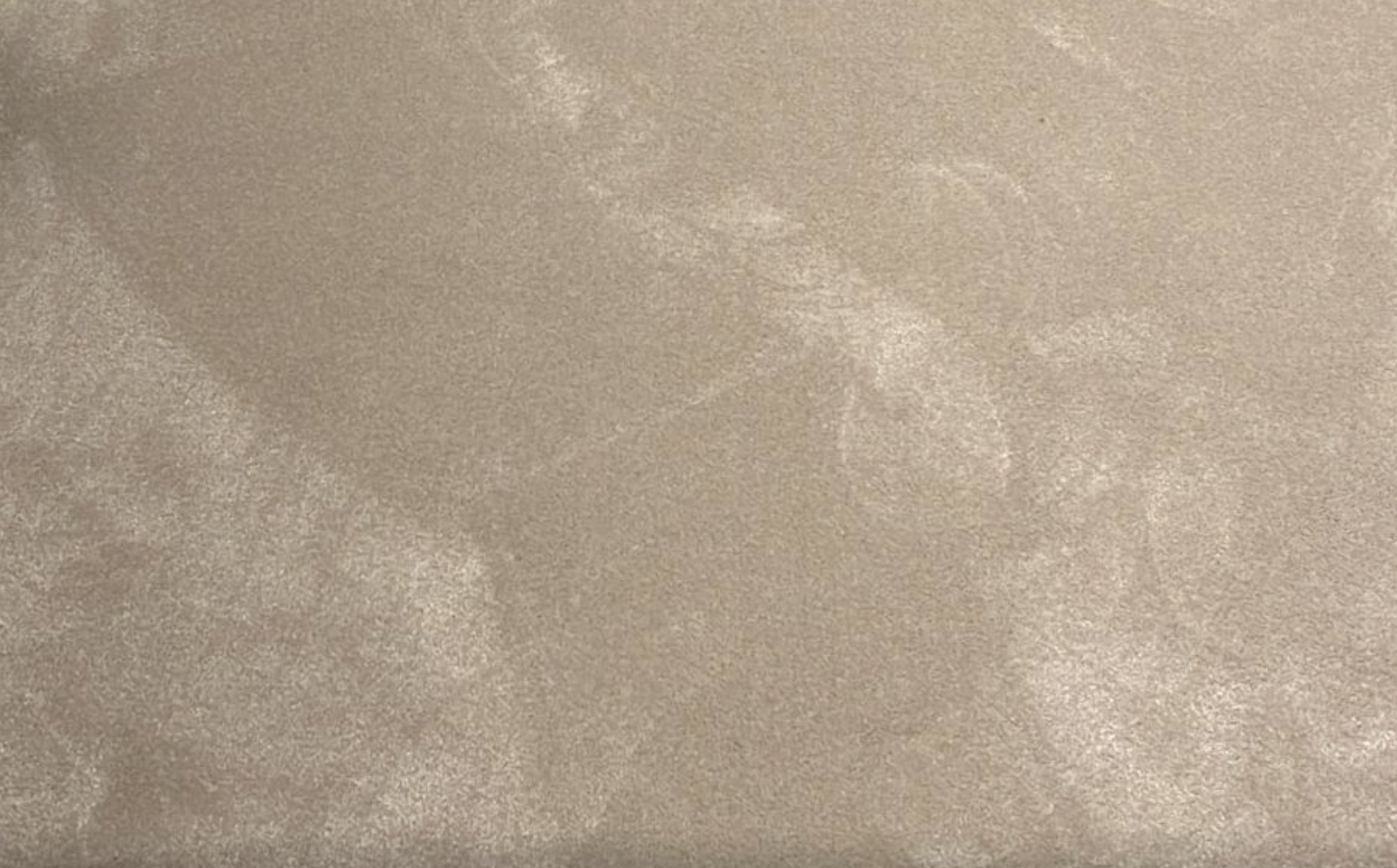 Aviation interior carpet detailing