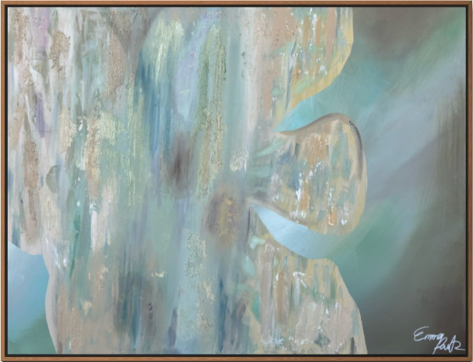 IMG_0724.png