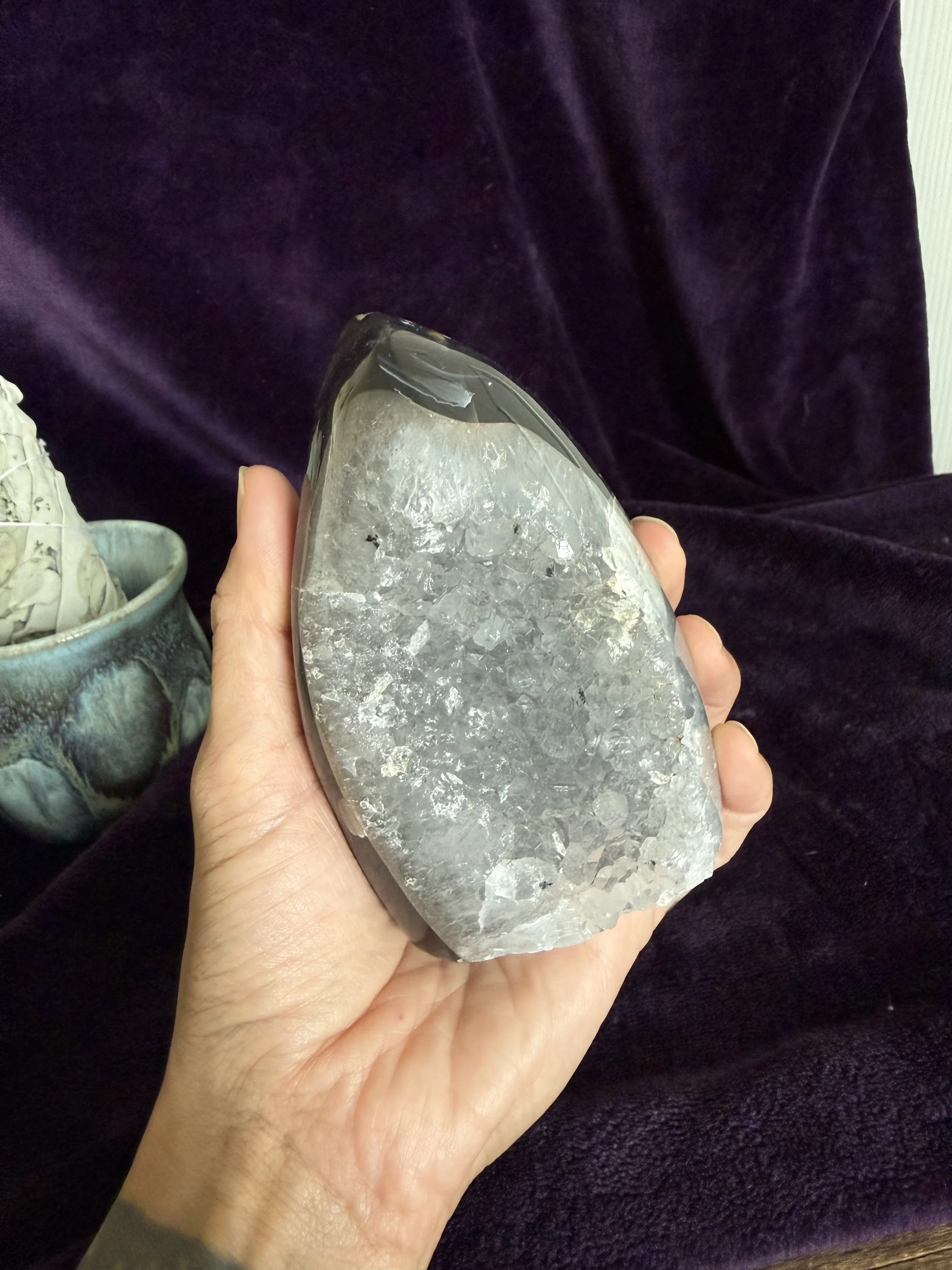 IMG_7055.jpeg