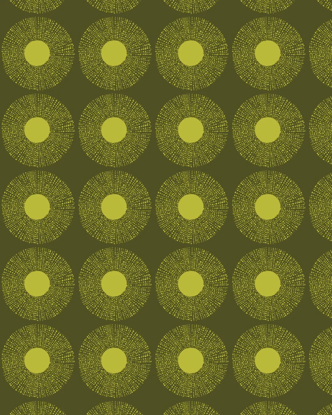 Simple Sun