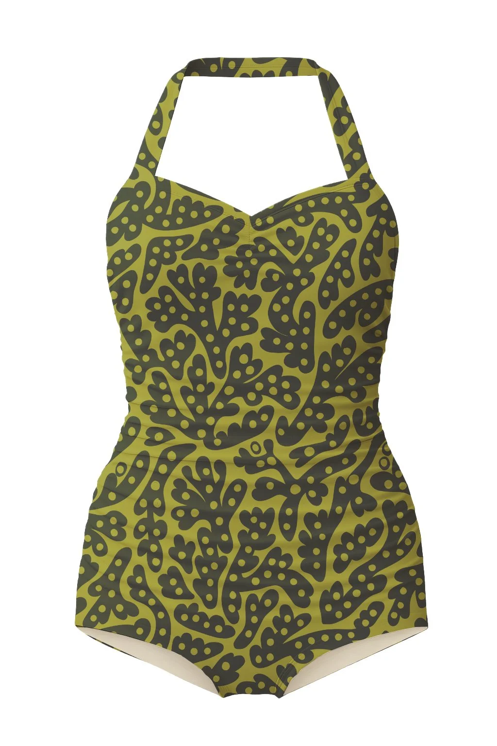 April seaweed mock up.jpg