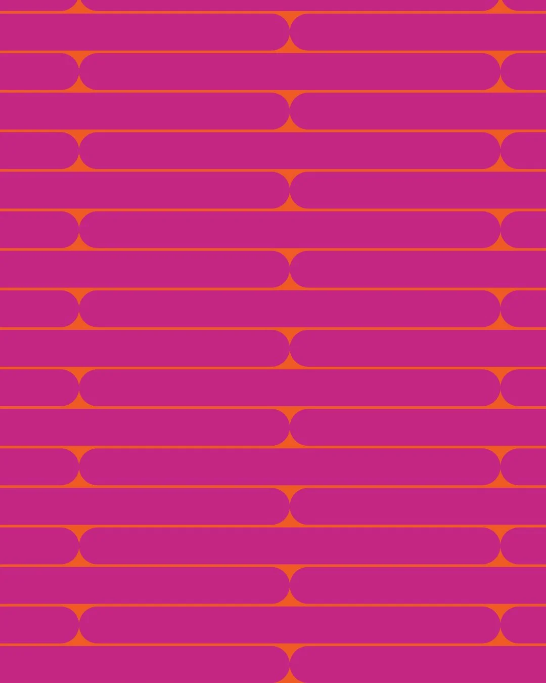 Long Pink Pill