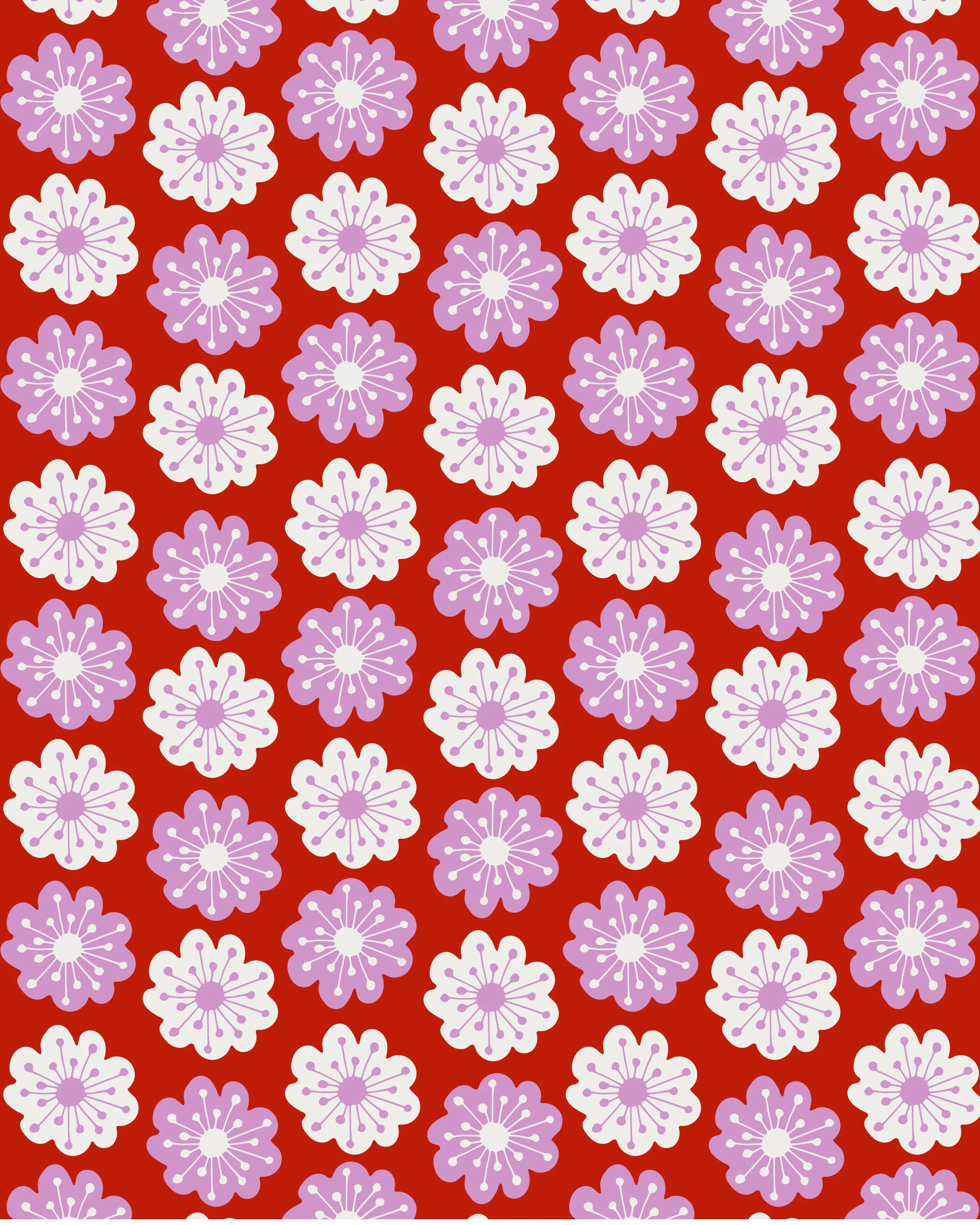 Pom art boards-14.jpg