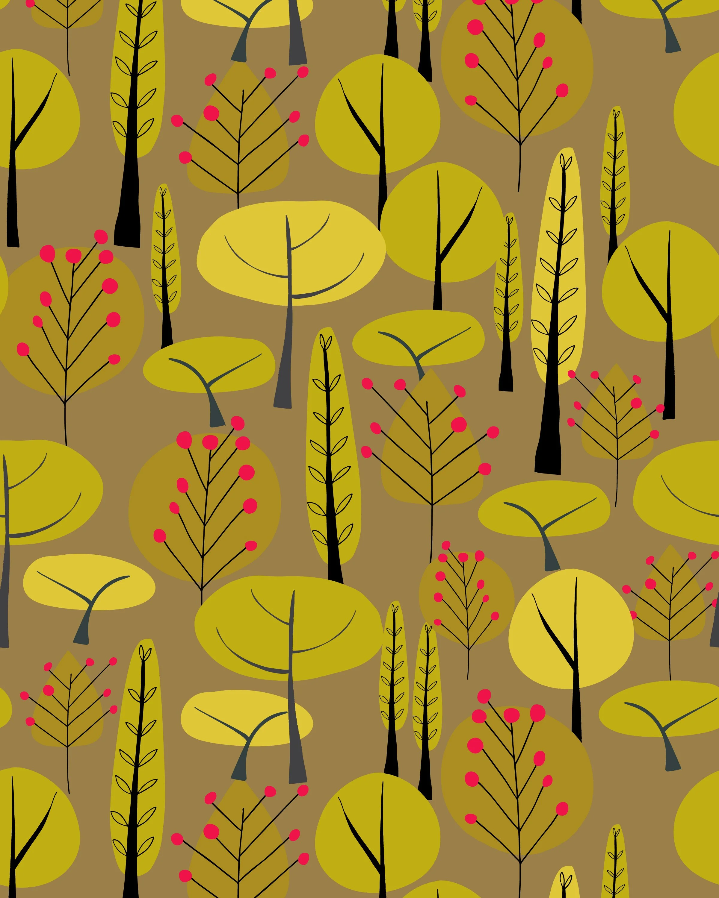 Pattern Fills Trees Only-03.jpg