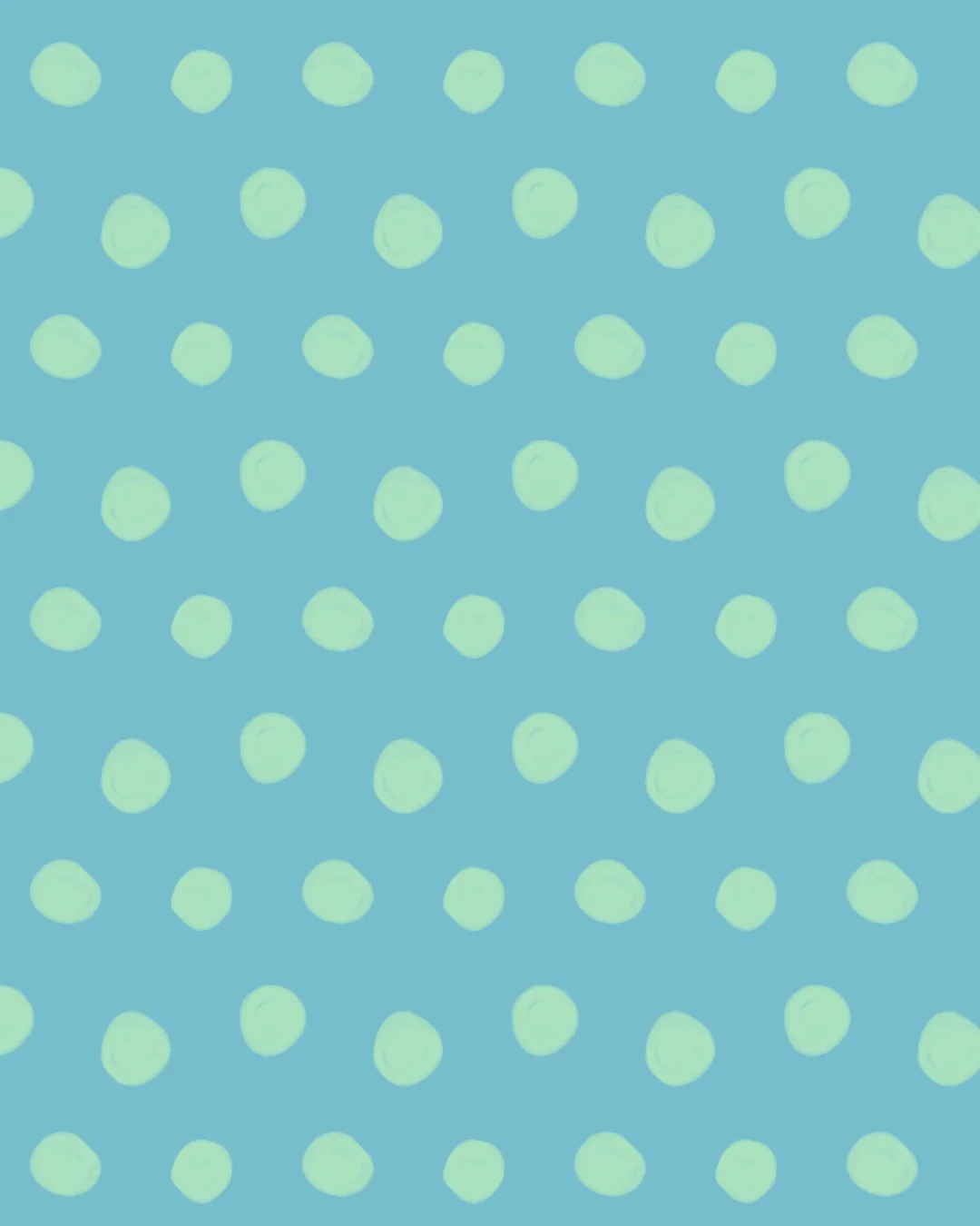 Dotty Cool