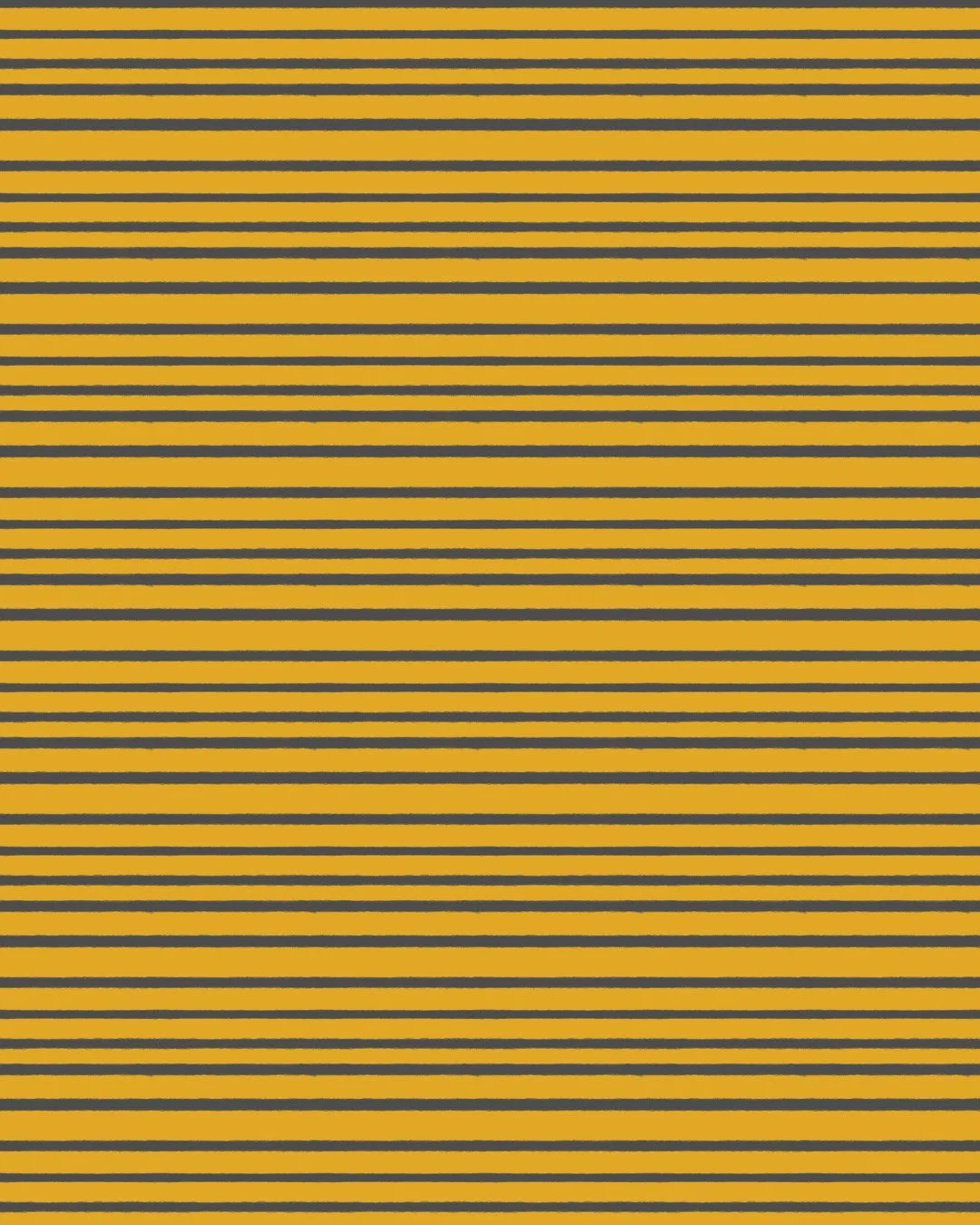 Stripey