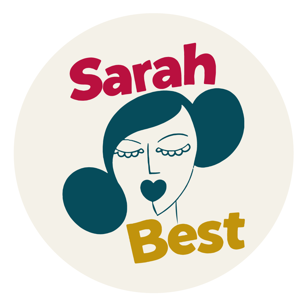 Sarah Best