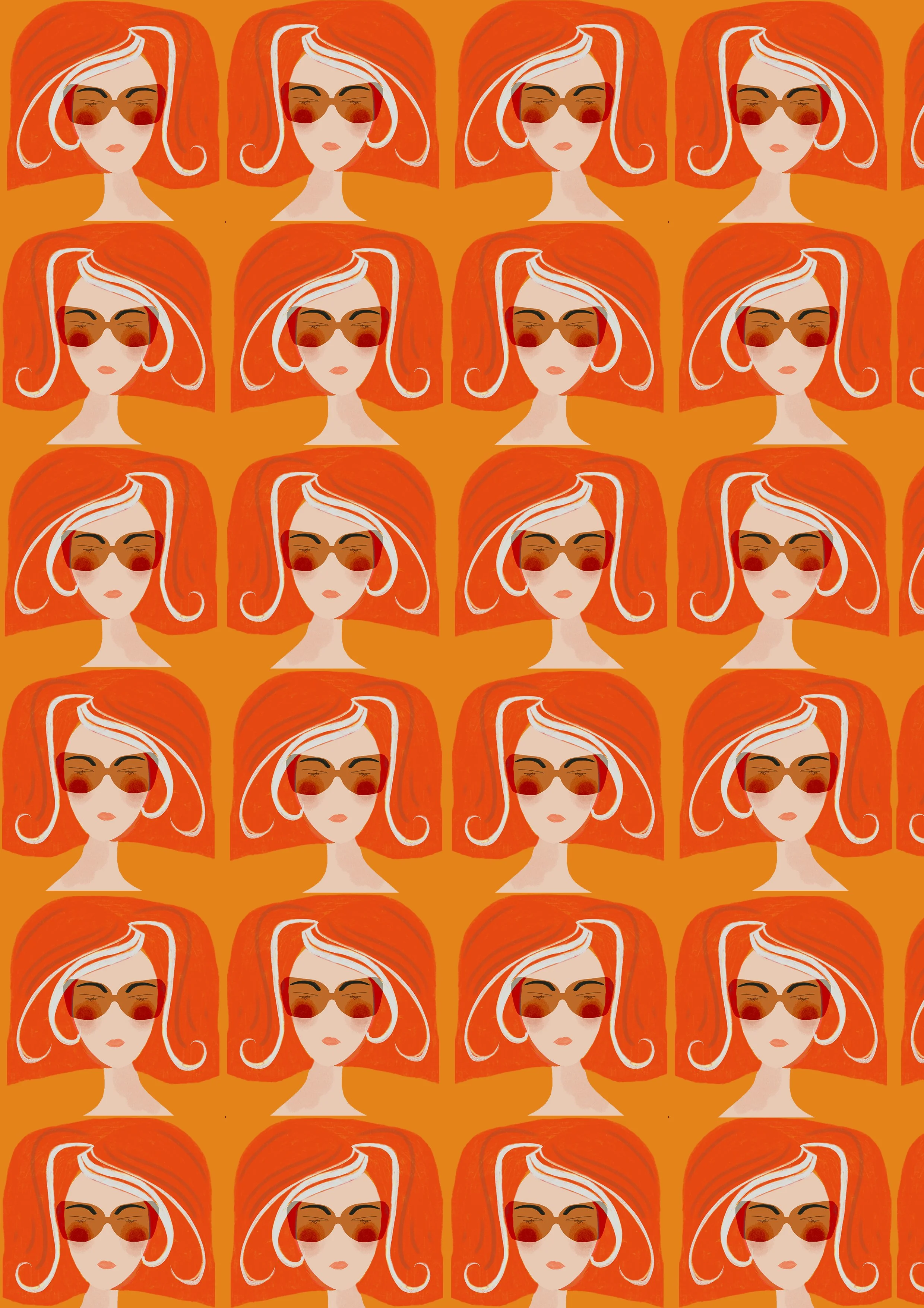 Betty Bouffant- orange.jpg