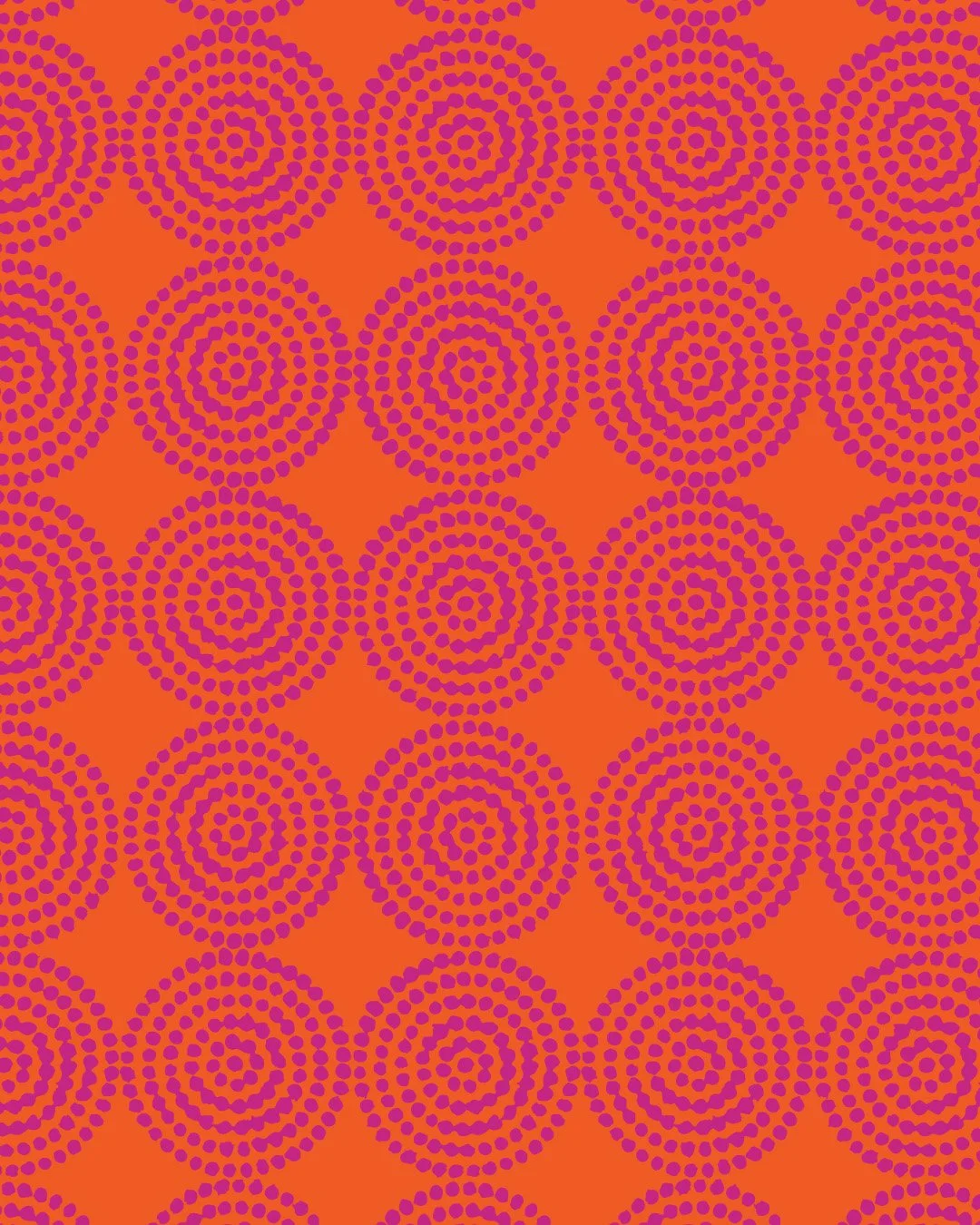 Block Print