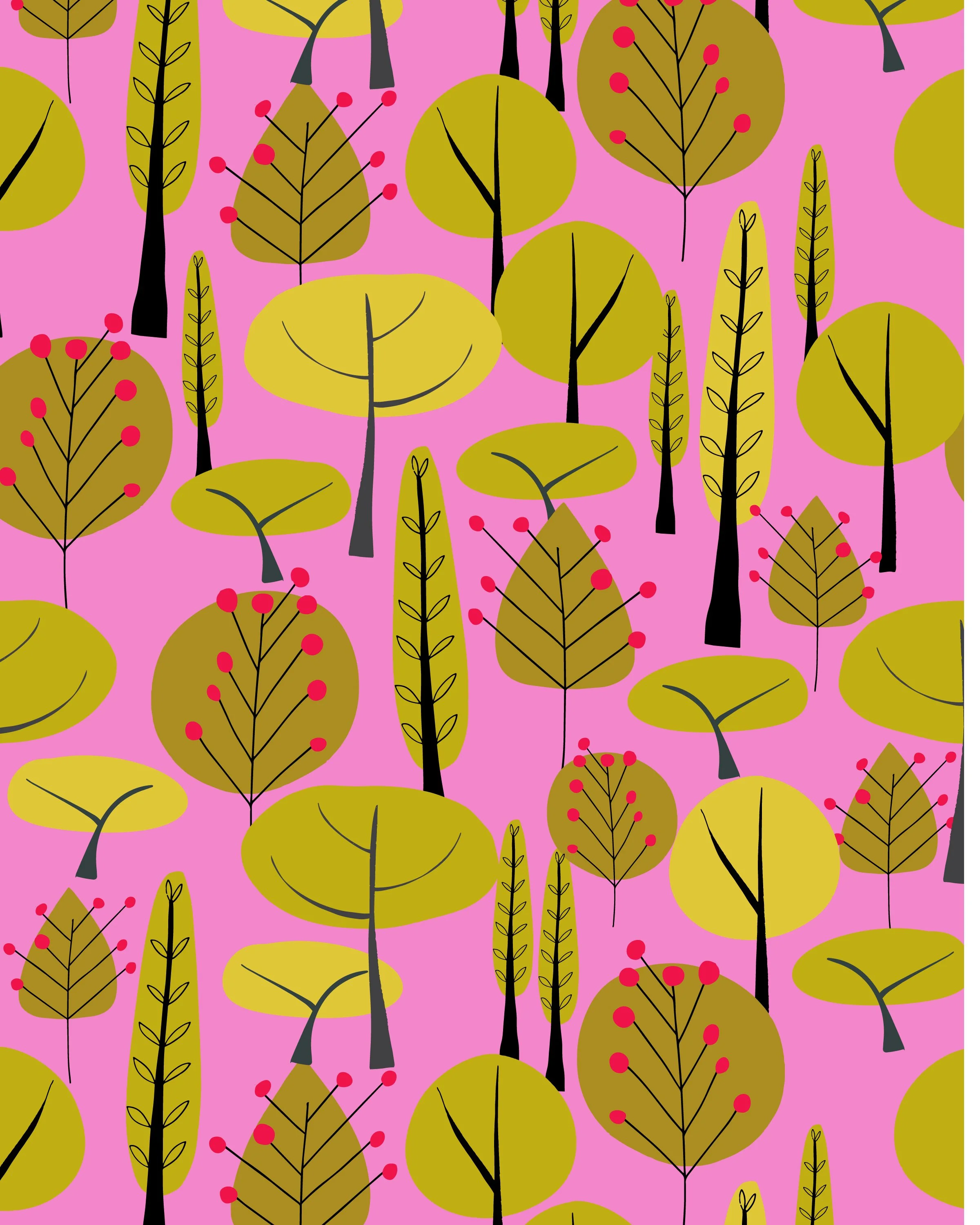 Pattern Fills Trees Only-06.jpg
